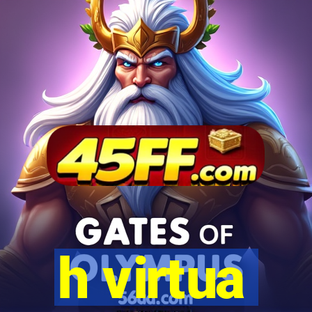 h virtua